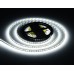 Светодиодная лента 12В 2835 120Led 9.6Вт/м 6500K IP20 5000*8*1.2 GS1103 AMBRELLA LIGHT AMBRELLA LIGHT