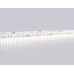 Светодиодная лента 12В 2835 240Led 19.2Вт/м 4500K IP20 5000*10*1.2 GS1502 AMBRELLA LIGHT AMBRELLA LIGHT