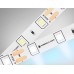 Светодиодная лента 12В 2835 60Led 4.8Вт/м 6500K IP20 5000*8*1.2 GS1003 AMBRELLA LIGHT AMBRELLA LIGHT