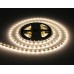 Светодиодная лента 12В 2835 60Led 4.8Вт/м 4500K IP20 5000*8*1.2 GS1002 AMBRELLA LIGHT AMBRELLA LIGHT