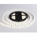 Комплект светодиодной ленты 12В 5050 60Led 14.4Вт/м Цветная RGB IP65 5000*10*2.87 GS2502 AMBRELLA LIGHT AMBRELLA LIGHT