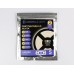 Светодиодная лента 12В 2835 60Led 4.8Вт/м 4500K IP20 5000*8*1.2 GS1002 AMBRELLA LIGHT AMBRELLA LIGHT