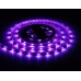 Светодиодная лента 12В 5050 30Led 7.2Вт/м Цветная RGB IP20 5000*10*1.87 GS2201 AMBRELLA LIGHT AMBRELLA LIGHT