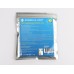 Светодиодная лента 12В 2835 240Led 17Вт/м 6500K IP20 5000*10*1.2 GS1403 AMBRELLA LIGHT AMBRELLA LIGHT