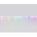 Комплект светодиодной ленты 12В 5050 30Led 7.2Вт/м Цветная RGB IP20 5000*10*1.87 GS2401 AMBRELLA LIGHT AMBRELLA LIGHT
