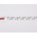 Светодиодная лента двухрядная 12В 2835 240Led 19.2Вт/м 6500K IP20 5000*14*1.2 GS1603 AMBRELLA LIGHT AMBRELLA LIGHT