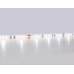 Светодиодная лента 12В 5050 30Led 7.2Вт/м 4500K IP65 5000*10*2.87 GS1902 AMBRELLA LIGHT AMBRELLA LIGHT