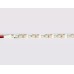 Светодиодная лента 12В 2835 120Led 9.6Вт/м 3000K IP20 5000*8*1.2 GS1101 AMBRELLA LIGHT AMBRELLA LIGHT