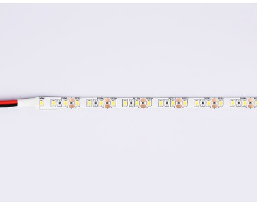 Светодиодная лента 12В 2835 120Led 9.6Вт/м 4500K IP65 5000*8*2.27 GS1202 AMBRELLA LIGHT AMBRELLA LIGHT