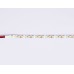 Светодиодная лента 12В 2835 120Led 9.6Вт/м 4500K IP65 5000*8*2.27 GS1202 AMBRELLA LIGHT AMBRELLA LIGHT