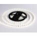 Комплект светодиодной ленты 12В 5050 60Led 14.4Вт/м Цветная RGB IP20 5000*10*1.87 GS2402 AMBRELLA LIGHT AMBRELLA LIGHT