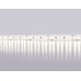Светодиодная лента 12В 2835 180Led 14.4Вт/м 4500K IP20 5000*8*1.2 GS1302 AMBRELLA LIGHT AMBRELLA LIGHT