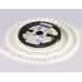 Светодиодная лента 12В 2835 240Led 17Вт/м 4500K IP20 5000*10*1.2 GS1402 AMBRELLA LIGHT AMBRELLA LIGHT