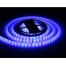 Светодиодная лента 12В 5050 60Led 14.4Вт/м Цветная RGB IP65 5000*10*2.87 GS2302 AMBRELLA LIGHT AMBRELLA LIGHT