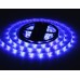 Комплект светодиодной ленты 12В 5050 30Led 7.2Вт/м Цветная RGB IP65 5000*10*2.87 GS2501 AMBRELLA LIGHT AMBRELLA LIGHT