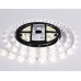 Светодиодная лента 12В 5050 30Led 7.2Вт/м 4500K IP65 5000*10*2.87 GS1902 AMBRELLA LIGHT AMBRELLA LIGHT