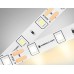 Светодиодная лента 12В 2835 60Led 4.8Вт/м 3000K IP20 5000*8*1.2 GS1001 AMBRELLA LIGHT AMBRELLA LIGHT
