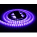 Светодиодная лента 12В 5050 60Led 14.4Вт/м Цветная RGB IP65 5000*10*2.87 GS2302 AMBRELLA LIGHT AMBRELLA LIGHT