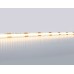 Светодиодная лента 12В COB 320Led 10Вт/м 3000K IP20 5000*8*1.54 GS2601 AMBRELLA LIGHT AMBRELLA LIGHT