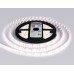 Светодиодная лента 12В 2835 120Led 9.6Вт/м 4500K IP65 5000*8*2.27 GS1202 AMBRELLA LIGHT AMBRELLA LIGHT