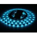 Комплект светодиодной ленты 12В 5050 30Led 7.2Вт/м Цветная RGB IP20 5000*10*1.87 GS2401 AMBRELLA LIGHT AMBRELLA LIGHT
