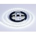 Светодиодная лента 12В 2835 240Led 19.2Вт/м 6500K IP20 5000*10*1.2 GS1503 AMBRELLA LIGHT AMBRELLA LIGHT