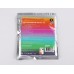 Светодиодная лента 12В 5050 30Led 7.2Вт/м Цветная RGB IP20 5000*10*1.87 GS2201 AMBRELLA LIGHT AMBRELLA LIGHT