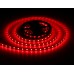 Светодиодная лента 12В 5050 60Led 14.4Вт/м Цветная RGB IP20 5000*10*1.87 GS2202 AMBRELLA LIGHT AMBRELLA LIGHT