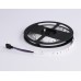 Комплект светодиодной ленты 12В 5050 30Led 7.2Вт/м Цветная RGB IP20 5000*10*1.87 GS2401 AMBRELLA LIGHT AMBRELLA LIGHT
