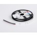 Светодиодная лента 12В 5050 30Led 7.2Вт/м Цветная RGB IP20 5000*10*1.87 GS2201 AMBRELLA LIGHT AMBRELLA LIGHT
