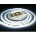 Светодиодная лента 12В COB 320Led 10Вт/м 6500K IP20 5000*8*1.54 GS2603 AMBRELLA LIGHT AMBRELLA LIGHT