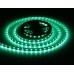 Светодиодная лента 12В 5050 60Led 14.4Вт/м Цветная RGB IP20 5000*10*1.87 GS2202 AMBRELLA LIGHT AMBRELLA LIGHT