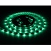 Светодиодная лента 12В 5050 30Led 7.2Вт/м Цветная RGB IP20 5000*10*1.87 GS2201 AMBRELLA LIGHT AMBRELLA LIGHT