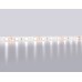 Светодиодная лента 12В 5050 60Led 14.4Вт/м 4500K IP65 5000*10*2.87 GS2102 AMBRELLA LIGHT AMBRELLA LIGHT