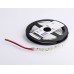Светодиодная лента 12В 2835 240Led 17Вт/м 4500K IP20 5000*10*1.2 GS1402 AMBRELLA LIGHT AMBRELLA LIGHT