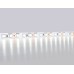 Светодиодная лента 12В 2835 120Led 9.6Вт/м 6500K IP20 5000*8*1.2 GS1103 AMBRELLA LIGHT AMBRELLA LIGHT