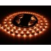 Комплект светодиодной ленты 12В 5050 30Led 7.2Вт/м Цветная RGB IP20 5000*10*1.87 GS2401 AMBRELLA LIGHT AMBRELLA LIGHT