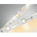 Светодиодная лента 12В 5050 30Led 7.2Вт/м 3000K IP65 5000*10*2.87 GS1901 AMBRELLA LIGHT AMBRELLA LIGHT