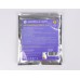 Светодиодная лента 12В 2835 180Led 14.4Вт/м 4500K IP20 5000*8*1.2 GS1302 AMBRELLA LIGHT AMBRELLA LIGHT