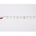 Светодиодная лента 12В 5050 30Led 7.2Вт/м 4500K IP65 5000*10*2.87 GS1902 AMBRELLA LIGHT AMBRELLA LIGHT