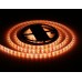 Светодиодная лента 12В 5050 60Led 14.4Вт/м Цветная RGB IP65 5000*10*2.87 GS2302 AMBRELLA LIGHT AMBRELLA LIGHT
