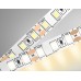 Светодиодная лента 12В 2835 120Led 9.6Вт/м 3000K IP20 5000*8*1.2 GS1101 AMBRELLA LIGHT AMBRELLA LIGHT