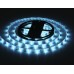 Комплект светодиодной ленты 12В 5050 30Led 7.2Вт/м Цветная RGB IP65 5000*10*2.87 GS2501 AMBRELLA LIGHT AMBRELLA LIGHT