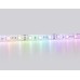 Комплект светодиодной ленты 12В 5050 60Led 14.4Вт/м Цветная RGB IP65 5000*10*2.87 GS2502 AMBRELLA LIGHT AMBRELLA LIGHT