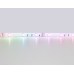 Комплект светодиодной ленты 12В 5050 30Led 7.2Вт/м Цветная RGB IP65 5000*10*2.87 GS2501 AMBRELLA LIGHT AMBRELLA LIGHT