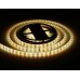 Светодиодная лента 12В 5050 60Led 14.4Вт/м Цветная RGB IP65 5000*10*2.87 GS2302 AMBRELLA LIGHT AMBRELLA LIGHT