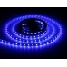Светодиодная лента 12В 5050 60Led 14.4Вт/м Цветная RGB IP20 5000*10*1.87 GS2202 AMBRELLA LIGHT AMBRELLA LIGHT