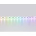 Комплект светодиодной ленты 12В 5050 60Led 14.4Вт/м Цветная RGB IP20 5000*10*1.87 GS2402 AMBRELLA LIGHT AMBRELLA LIGHT