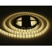 Комплект светодиодной ленты 12В 5050 60Led 14.4Вт/м Цветная RGB IP65 5000*10*2.87 GS2502 AMBRELLA LIGHT AMBRELLA LIGHT