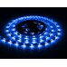Светодиодная лента 12В 5050 30Led 7.2Вт/м Цветная RGB IP20 5000*10*1.87 GS2201 AMBRELLA LIGHT AMBRELLA LIGHT
